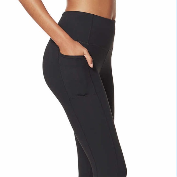 Skechers high waisted legging - Picture 11 of 11